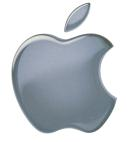 Apple AppleCare for Enterprise