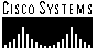 Cisco Digital Network Architecture Essentials