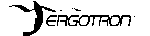 Ergotron Extended Warranty