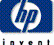 HP Electronic HP Care Pack Active Care Next Business Day Hardware Support