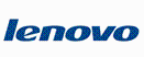Lenovo Value Backpack