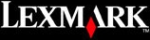 Lexmark On-Site Service