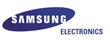 Samsung batterie